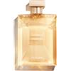 CHANEL GABRIELLE CHANEL 200ml - Bagno e Doccia