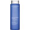 Clarins Bain aux Plantes Relaxant 200ml - Bagno e Doccia