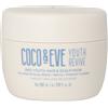 COCO & EVE Youth Revive Pro Youth Hair & Scalp Mask 212ml - Maschera Rivitalizzante Capelli