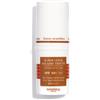 Sisley Super Stick Solaire Teinté SPF50+ 15gr - Stick solare alta prot.