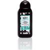AFRORICCI Rock' n Curls Shampoo Condizionante per Ricci - Watch Me Shine Effect 250ml - Shampoo Ricci Definiti