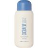 COCO & EVE Youth Revive Pro Youth Shampoo 250ml - Shampoo Rivitalizzante