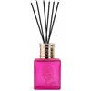 ETRO Home Fragrance Afrodite 250ml - Diffusore di Profumo