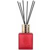 ETRO Home Fragrance Demetra 250ml - Diffusore di Profumo