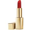 ESTÉE LAUDER Pure Color Lipstick 699 Thrill Me 3,5gr - Rossetto