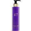 Mugler Lait Corps Sublimateur 200ml - Latte Corpo