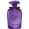 Dolce&Gabbana Violet 30ml - Eau de Toilette