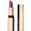 BOBBI BROWN Luxe Lipstick Soft Berry 3.4g - Rossetto