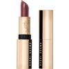 BOBBI BROWN Luxe Lipstick Downtown Plum 3.4g - Rossetto