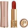 Lancôme L'Absolu Rouge Intimatte 196 FRENCH TOUCH 3.4g - Rossetto mat