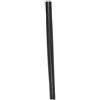 ETRO Home Fragrance Midollini Per Diffusore Ambiente 1x12pz - Accessori per Diffusori