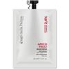 Diego Dalla Palma I Capelli AMICO FRIZZ - Maschera Anti Crespo 30ml - Maschera Disciplinante/Anticrespo Capelli
