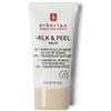 ERBORIAN Milk & Peel Balm 30ml - Crema detergente viso