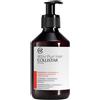 Collistar Attivi Puri Hair Shampoo Vitamina C 250ml - Shampoo Illuminante