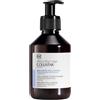 Collistar Attivi Puri Hair Balsamo Collagene 200ml - Balsamo Ridensificante Capelli