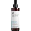 Collistar Attivi Puri Hair Balsamo Liquido Acido Ialuronico 200ml - Balsamo Uso frequente Capelli