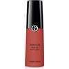 Giorgio Armani Luminous Silk Cheek Tint 41 Flaming Red 3.9ml - Fard crema