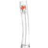 Kenzo Flower by Kenzo 30ml - Eau de Toilette