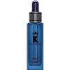 DOLCE&GABBANA K by Dolce&Gabbana Eau de Parfum Beard Oil 25ml - Trattamento Barba