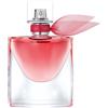 Lancôme La Vie Est Belle Intensément 30ml - Eau de Parfum