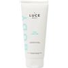LUCE BEAUTY The Cream 200ml - Crema corpo rassodante