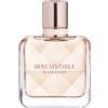 Givenchy Irresistible Fraiche 35ml - Eau de Toilette