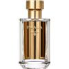 Prada La Femme 35ml - Eau de Parfum