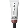 MAC STROBE DEWY SKIN TINT Rich 2 30ml - Fondotinta liquido