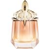 Mugler Alien Goddess Supra Florale 30ml - Eau de Parfum