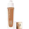 LANCÔME Teint idole ultra wear care & glow 455W 30ML - Fondotinta liquido