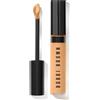 Bobbi Brown Skin Full Cover Concealer Natural 3g - Correttore