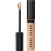 Bobbi Brown Skin Full Cover Concealer Warm Sand 3g - Correttore