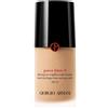 Giorgio Armani Power Fabric + 3.25 30ml - Fondotinta liquido