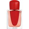 Shiseido Ginza Eau De Parfum Intense 30ml - Eau de Parfum
