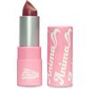 Alice Basso Anima - Rossetto Nude Scuro 3ml - Rossetto