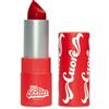 ALICE BASSO Cuore - Rossetto Rosso 3ml - Rossetto