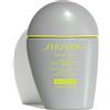 Shiseido Sports BB SPF50+ Dark 30ml - Make Up Solare viso