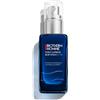 Biotherm Homme Force Supreme Blue Serum 30ml Uomo - Siero viso antirughe