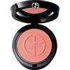 GIORGIO ARMANI Luminous Silk Glow Blush 10 4g - Fard compatto