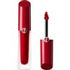 Giorgio Armani Lip Maestro Satin 08 4ml - Rossetto
