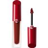Giorgio Armani Lip Maestro Satin 13 4ml - Rossetto