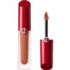 Giorgio Armani Lip Maestro Satin 02 4ml - Rossetto
