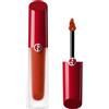 Giorgio Armani Lip Maestro Satin 04 4ml - Rossetto