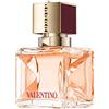 Valentino Voce Viva Intensa 30ml - Eau de Parfum