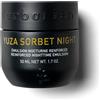 ERBORIAN Yuza Sorbet Night 50ml - Tratt. viso notte primi segni
