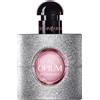 Yves Saint Laurent Black Opium Glitter 30ml - Eau de Parfum