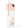 DIEGO DALLA PALMA Struccatutto Struccante Delicato Istantaneo Viso-Occhi-Labbra 400ml - Acqua detergente viso