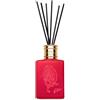 ETRO Home Fragrance Demetra 500ml - Diffusore di Profumo