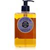 L'Occitane en Provence Savon Liquide Lavande 500ml - Detergente Mani