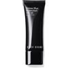 Bobbi Brown Primer Plus Protection SPF50 40ml - Base trucco